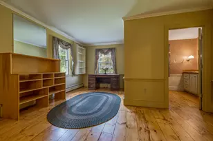 14 Westwood Dr, Ellsworth, ME 04605 - Photo 41