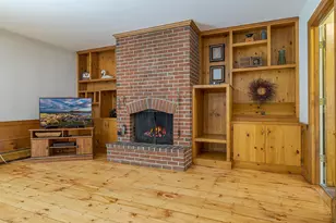 14 Westwood Dr, Ellsworth, ME 04605 - Photo 33