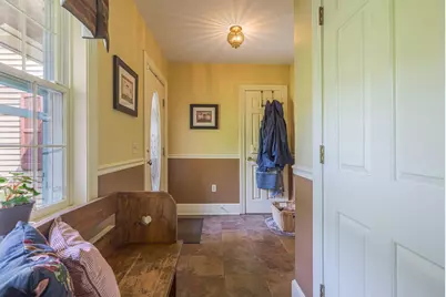 14 Westwood Drive, Ellsworth, ME 04605 - Photo 21