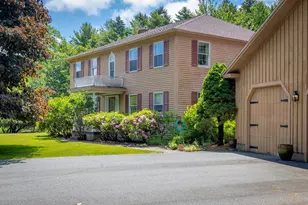 14 Westwood Dr, Ellsworth, ME 04605 - Photo 1