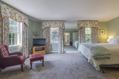 14 Westwood Drive, Ellsworth, ME 04605 - Photo 67