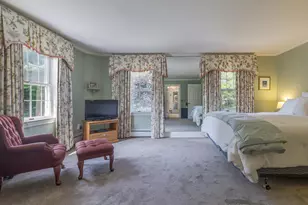 14 Westwood Dr, Ellsworth, ME 04605 - Photo 67