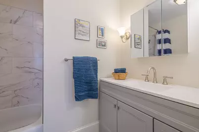 14 Westwood Drive, Ellsworth, ME 04605 - Photo 83