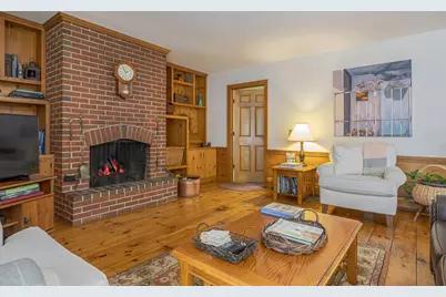 14 Westwood Drive, Ellsworth, ME 04605 - Photo 35