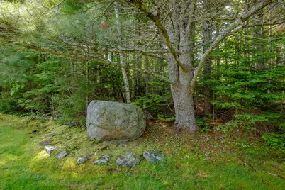 14 Westwood Drive, Ellsworth, ME 04605 - Photo 99