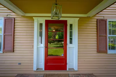 14 Westwood Drive, Ellsworth, ME 04605 - Photo 55