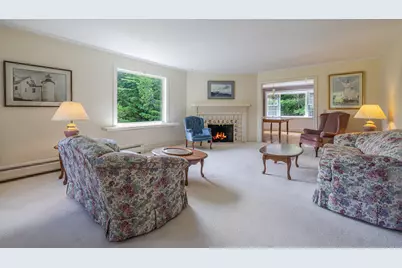 14 Westwood Drive, Ellsworth, ME 04605 - Photo 49