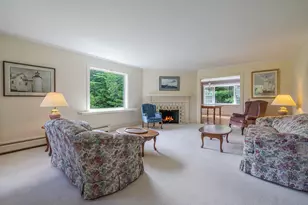 14 Westwood Dr, Ellsworth, ME 04605 - Photo 49