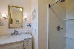 14 Westwood Dr, Ellsworth, ME 04605 - Photo 79