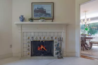 14 Westwood Drive, Ellsworth, ME 04605 - Photo 47