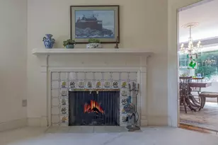 14 Westwood Dr, Ellsworth, ME 04605 - Photo 47