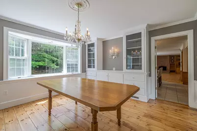 14 Westwood Drive, Ellsworth, ME 04605 - Photo 53