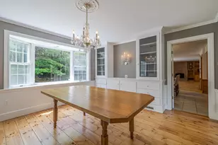 14 Westwood Dr, Ellsworth, ME 04605 - Photo 53