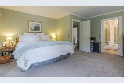 14 Westwood Drive, Ellsworth, ME 04605 - Photo 65