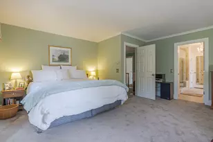 14 Westwood Dr, Ellsworth, ME 04605 - Photo 65