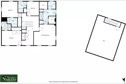 14 Westwood Drive, Ellsworth, ME 04605 - Photo 101
