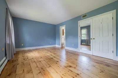 14 Westwood Drive, Ellsworth, ME 04605 - Photo 77