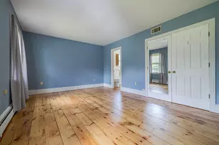 14 Westwood Dr, Ellsworth, ME 04605 - Photo 77