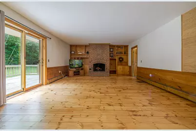 14 Westwood Drive, Ellsworth, ME 04605 - Photo 31