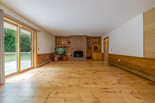 14 Westwood Dr, Ellsworth, ME 04605 - Photo 31