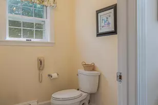 14 Westwood Dr, Ellsworth, ME 04605 - Photo 73