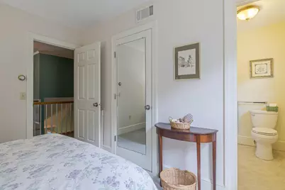 14 Westwood Drive, Ellsworth, ME 04605 - Photo 85