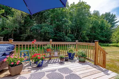 14 Westwood Drive, Ellsworth, ME 04605 - Photo 37