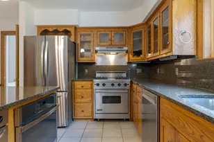 14 Westwood Dr, Ellsworth, ME 04605 - Photo 25