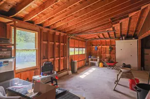 14 Westwood Dr, Ellsworth, ME 04605 - Photo 91