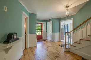 14 Westwood Dr, Ellsworth, ME 04605 - Photo 57
