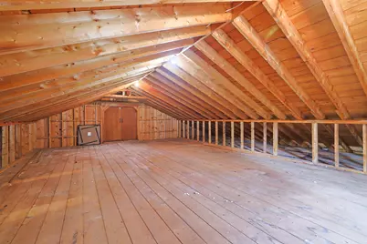 14 Westwood Drive, Ellsworth, ME 04605 - Photo 93