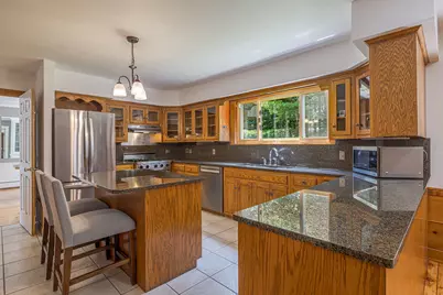 14 Westwood Drive, Ellsworth, ME 04605 - Photo 23