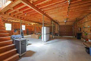 14 Westwood Dr, Ellsworth, ME 04605 - Photo 89