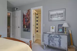 14 Westwood Dr, Ellsworth, ME 04605 - Photo 81