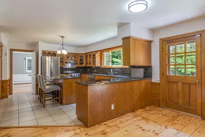 14 Westwood Drive, Ellsworth, ME 04605 - Photo 29