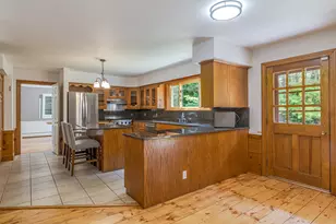 14 Westwood Dr, Ellsworth, ME 04605 - Photo 29
