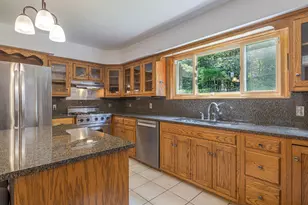 14 Westwood Dr, Ellsworth, ME 04605 - Photo 27