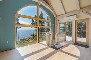 131 Lighthouse Point Rd, Gouldsboro, ME 04607 - Photo 7