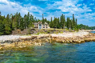 131 Lighthouse Point Rd, Gouldsboro, ME 04607 - Photo 1