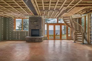 131 Lighthouse Point Rd, Gouldsboro, ME 04607 - Photo 17