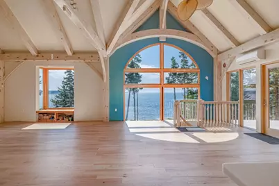 131 Lighthouse Point Road, Gouldsboro, ME 04607 - Photo 5