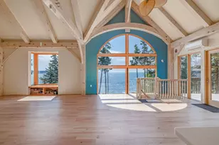 131 Lighthouse Point Rd, Gouldsboro, ME 04607 - Photo 5