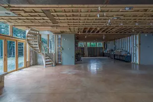 131 Lighthouse Point Rd, Gouldsboro, ME 04607 - Photo 19