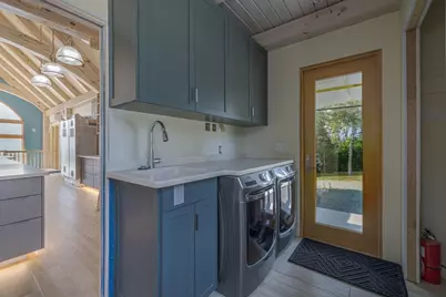 131 Lighthouse Point Road, Gouldsboro, ME 04607 - Photo 11