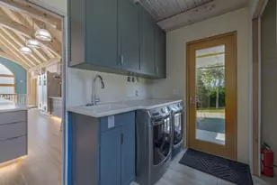 131 Lighthouse Point Rd, Gouldsboro, ME 04607 - Photo 11