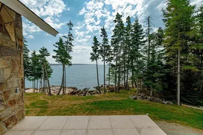 131 Lighthouse Point Road, Gouldsboro, ME 04607 - Photo 21