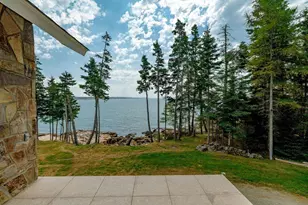 131 Lighthouse Point Rd, Gouldsboro, ME 04607 - Photo 21