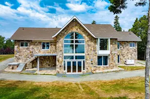 131 Lighthouse Point Rd, Gouldsboro, ME 04607 - Photo 23