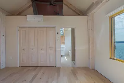131 Lighthouse Point Road, Gouldsboro, ME 04607 - Photo 15