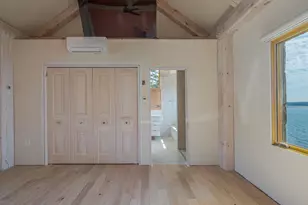 131 Lighthouse Point Rd, Gouldsboro, ME 04607 - Photo 15